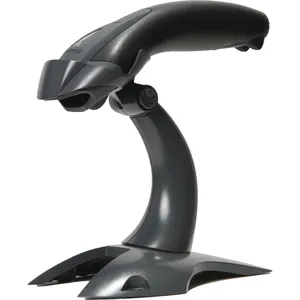 بارکدخوان هانی ول مدل Voyager 1200g
