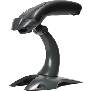 بارکدخوان هانی ول مدل Voyager 1200g