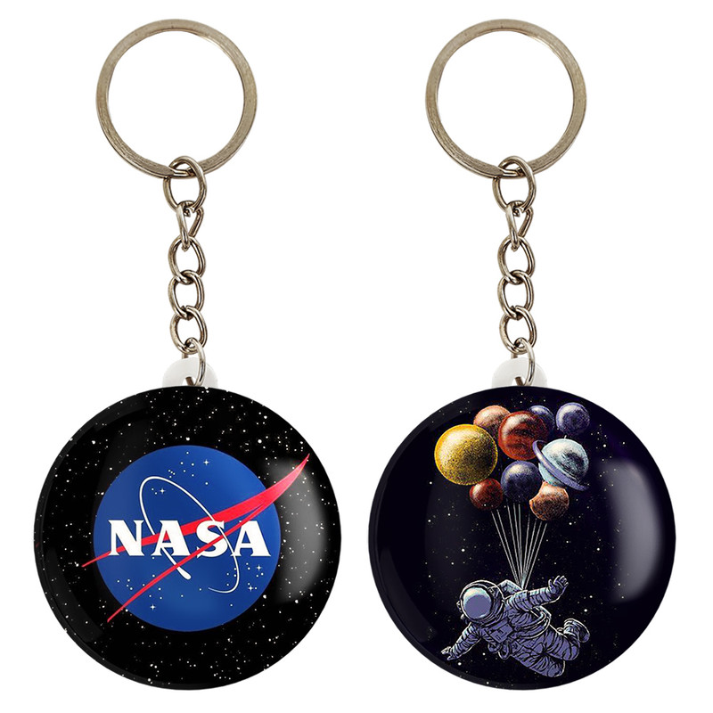 جاکلیدی خندالو مدل ناسا کد 19361931 مجموعه 2 عددی جاکلیدی خندالو مدل ناسا کد 19361931 مجموعه 2 عددی