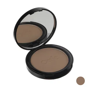 پنکیک فشرده اوتی سری Silky Touch شماره 04