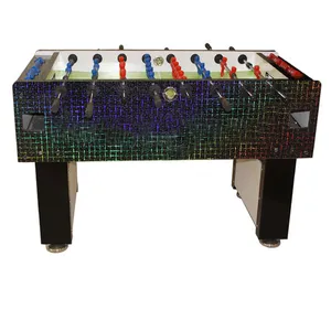 فوتبال دستی مدل F125