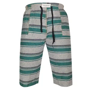 شلوارک پسرانه کد Rk-50537