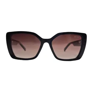 عینک آفتابی مربعی زنیت مدل ze-730