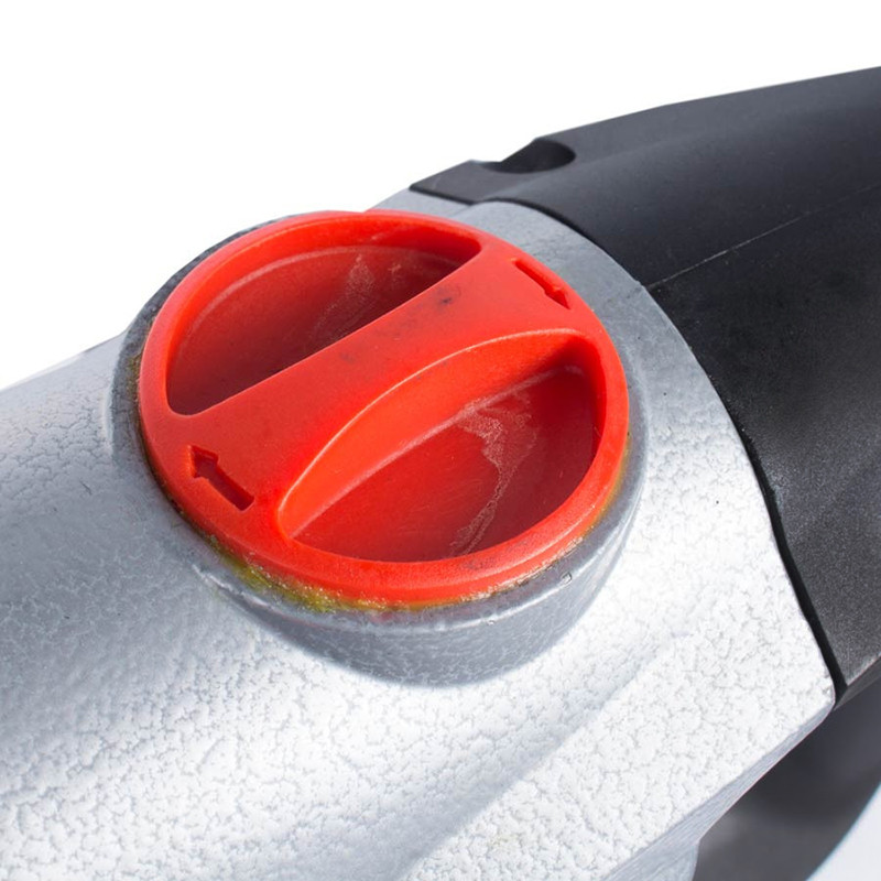 دریل بتن کن المکس مدل R.H 250