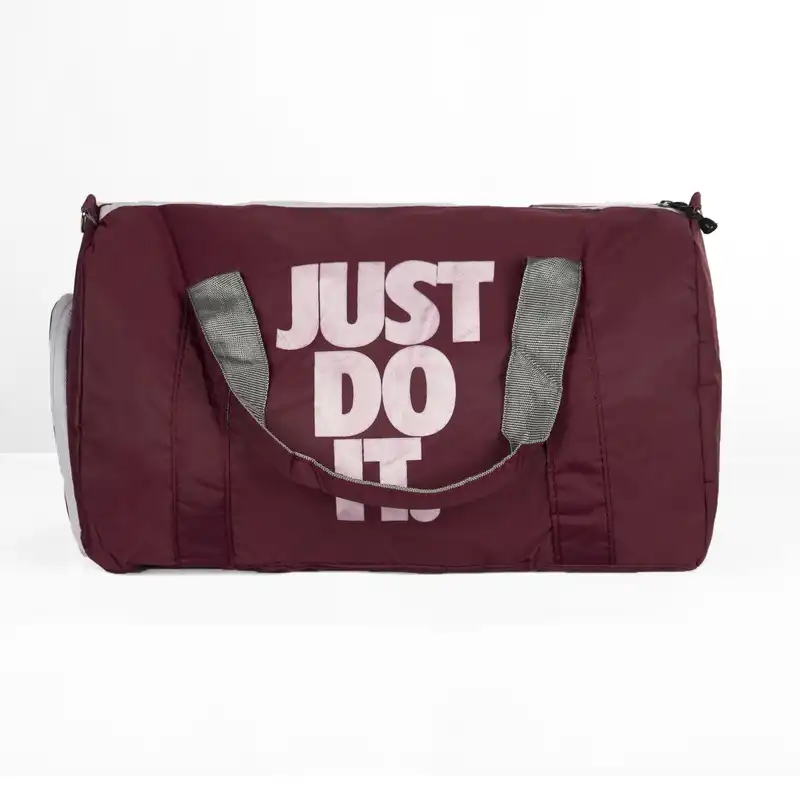 ساک ورزشی مدل SABS-1291