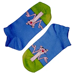 جوراب مدل 041