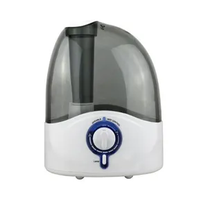 بخور سرد مکسی مدل NK30
