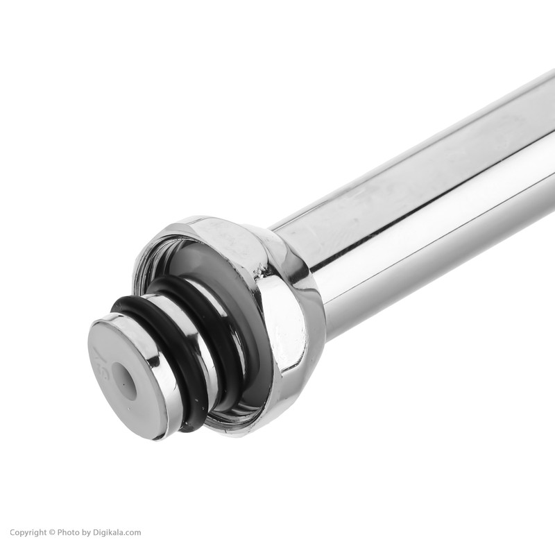 علم شیر آشپزخانه مدل DN-NF12