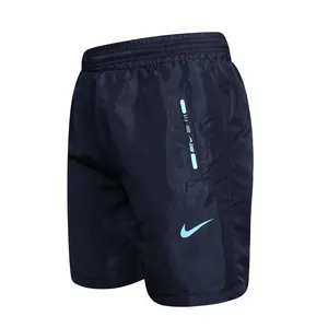 مایو پادار مردانه مدل NInaM164