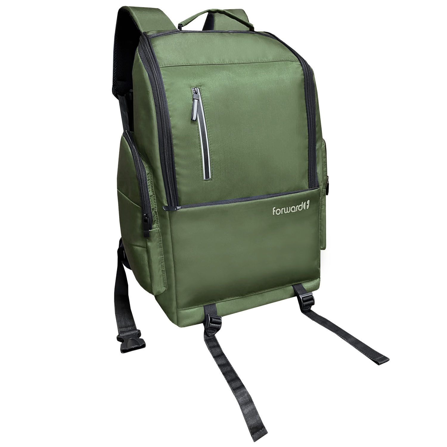 کوله پشتی سفری فوروارد کد 8020PLUS -  - 34