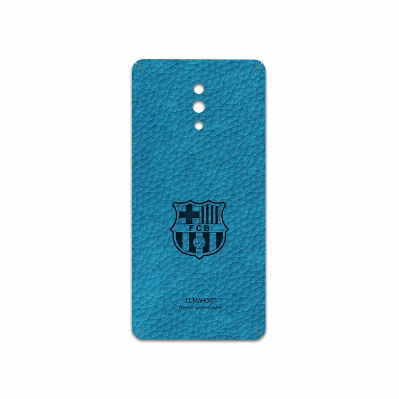 برچسب پوششی ماهوت مدل BL-BRCA مناسب برای گوشی موبایل اپو Reno