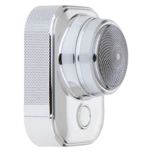 ماشین اصلاح موی صورت پرووان مدل PSH952