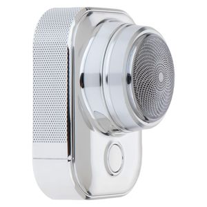 نقد و بررسی ماشین اصلاح موی صورت پرووان مدل PSH952 توسط خریداران