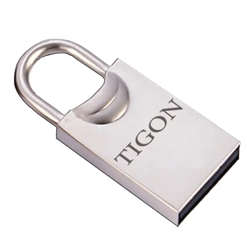 فلش مموری تایگون مدل P93 ظرفیت 32 گیگابایت