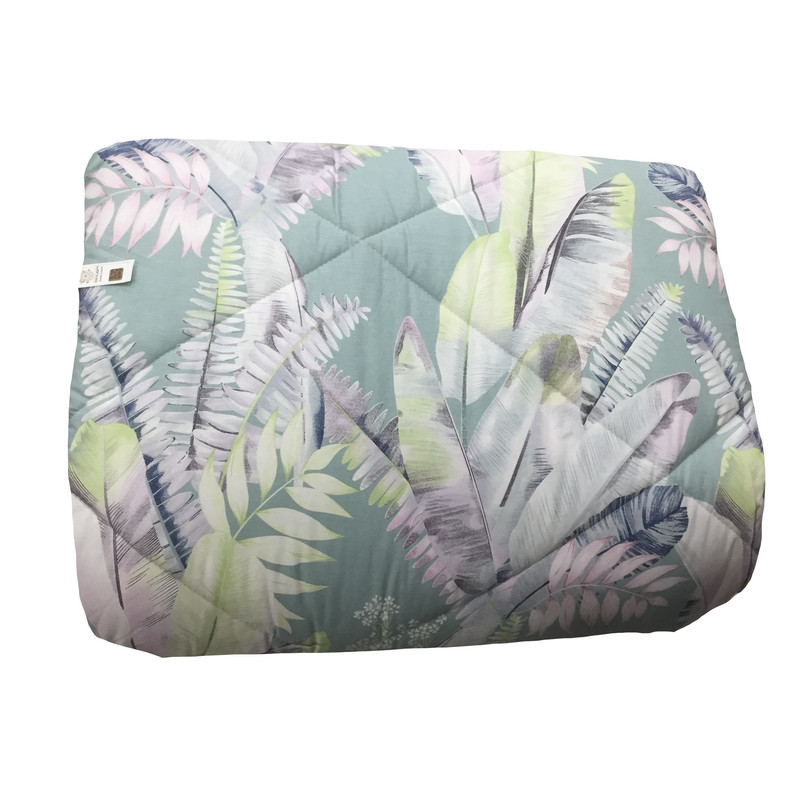  سرویس خواب کوکو جم مدل نیوشا 180 دونفره 6 تکه