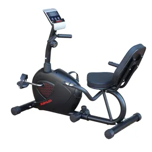 دوچرخه ثابت آذیموس مدل AZ-R240