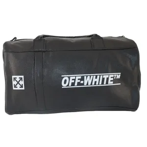 ساک ورزشی مدل S738