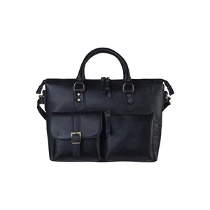 کیف دستی زنانه صاد مدل JR4902