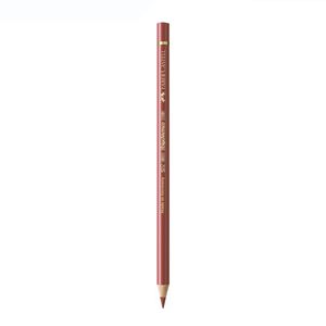 مداد رنگی فابر کاستل مدل Polychromos کد VR-190