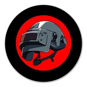 استیکر آکام مدل AS0001333