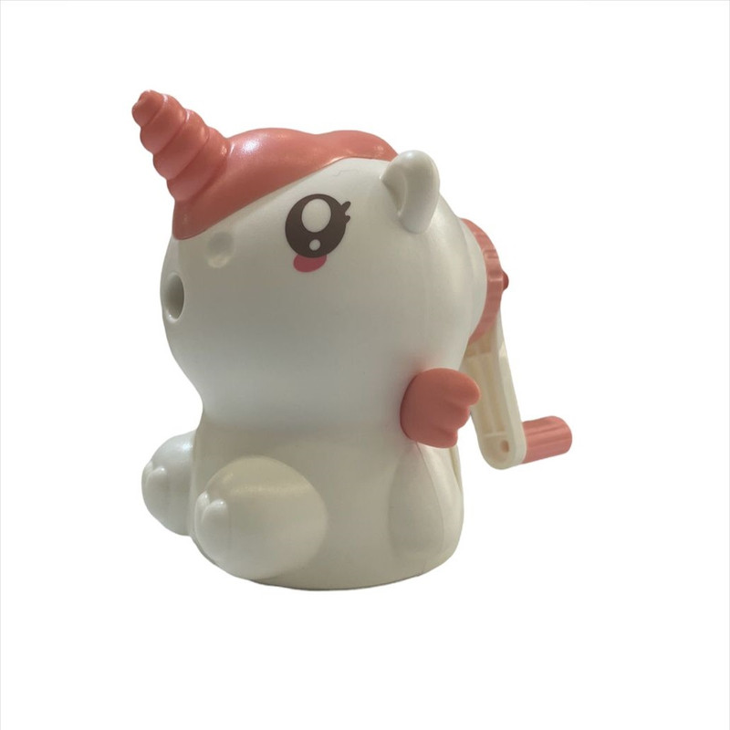 تراش رومیزی مدل اسب تک شاخ