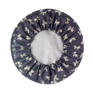 دمکنی مدل شاپرک کد 2