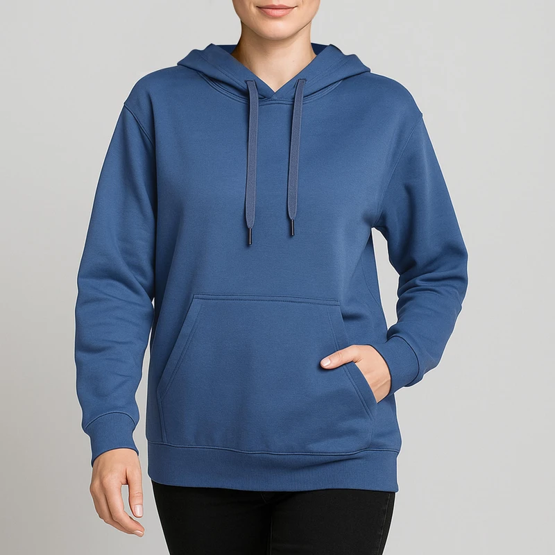 هودی زنانه مادر مدل 703511