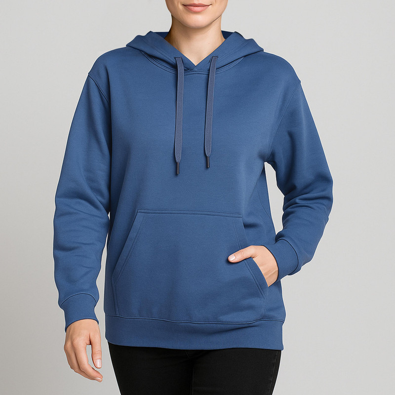 هودی زنانه مادر