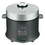 پلوپز 4 نفره هونیرا مدل RCK-390
