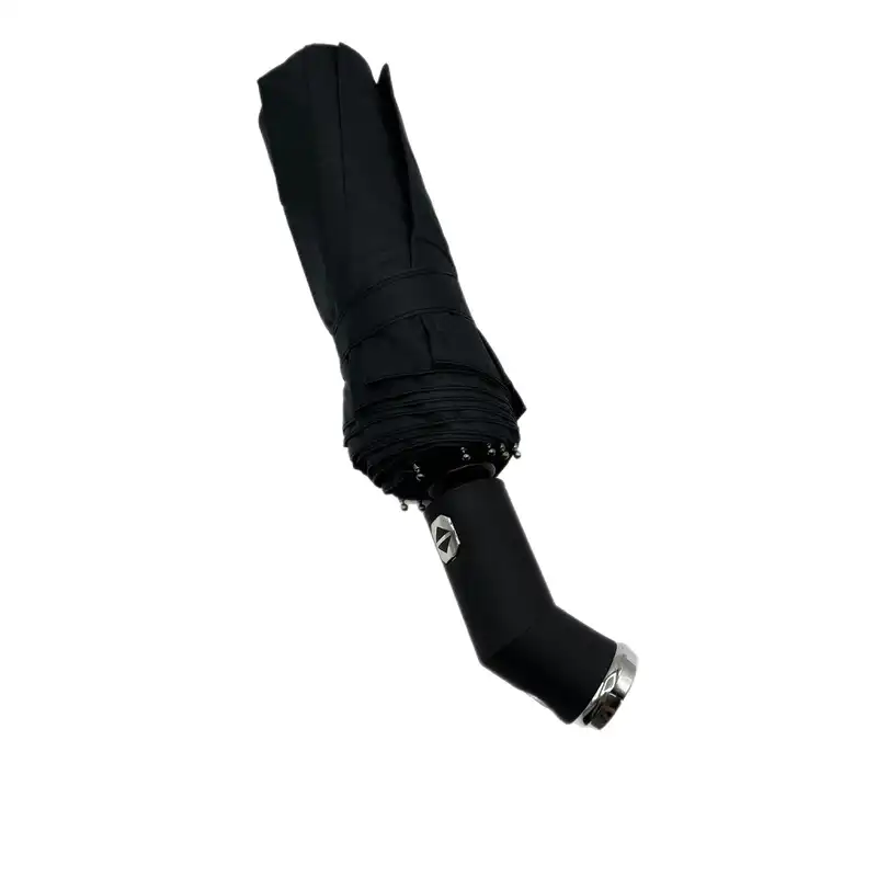 چتر مدل چراغ دار