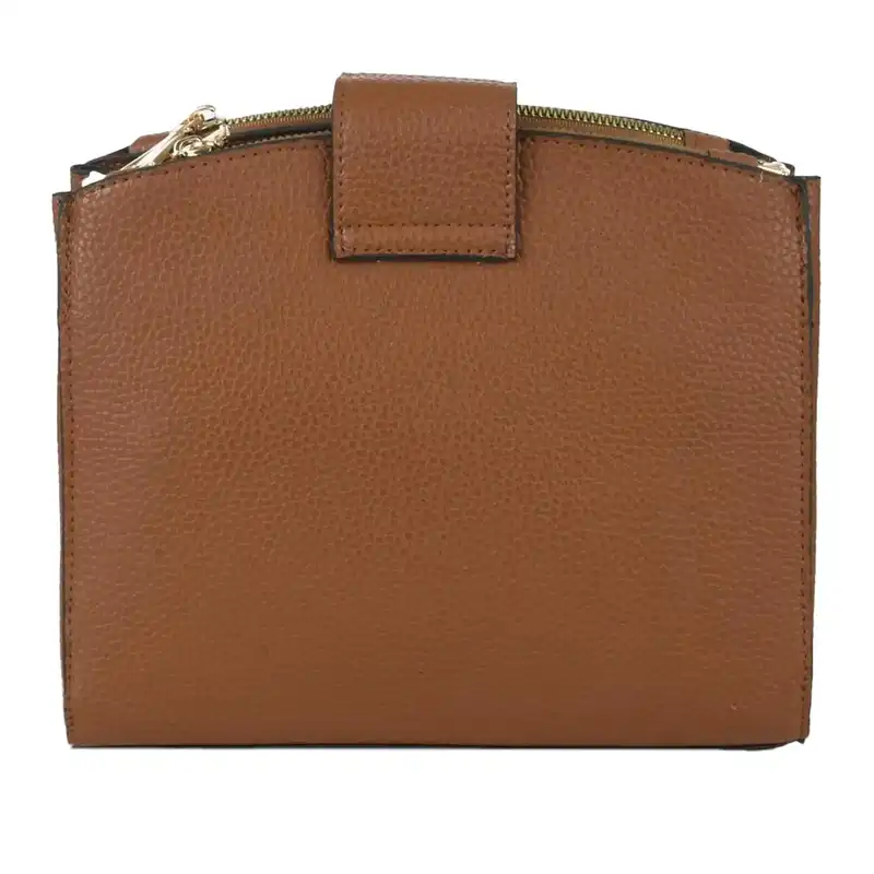 کیف دوشی زنانه مدل MDSS-CG1217