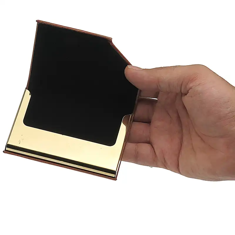 جاکارتی مگنتی مدل 59