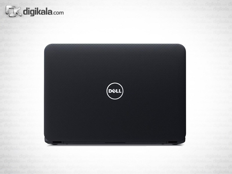 لپ تاپ 14 اینچی دل مدل Inspiron 14 3421 - A
