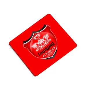 Tehran Gfx MPS2073 Mousepad