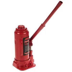 Arva 4333 Hydraulic Jack