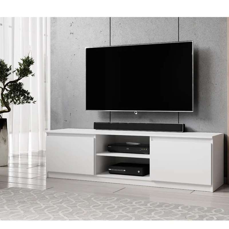 میز تلویزیون مدل Sj1172 میز تلویزیون مدل Sj1172