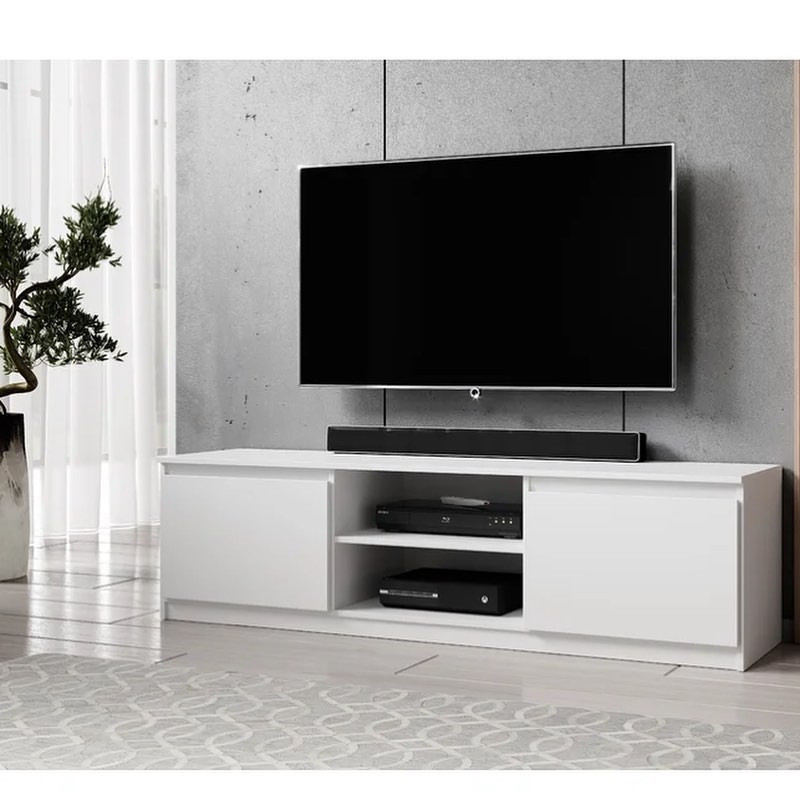 میز تلویزیون مدل Sj1172 میز تلویزیون مدل Sj1172