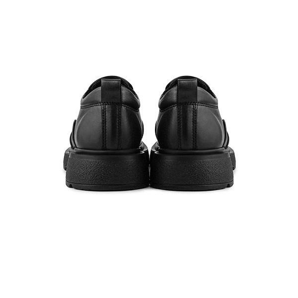 کفش زنانه آگوست مدل B 120048 -  - 5