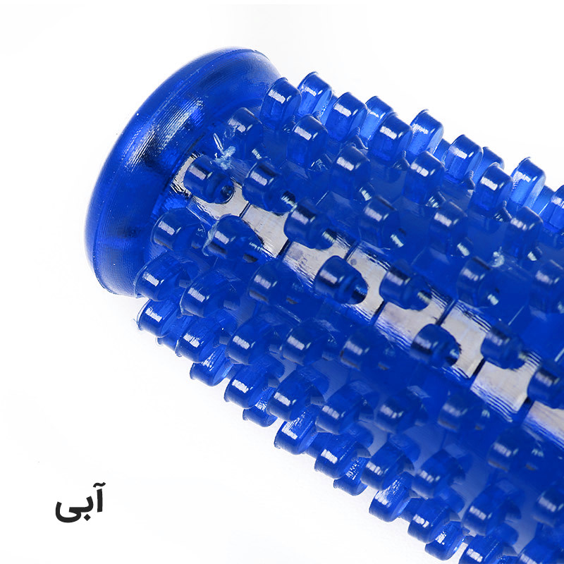 ماساژور تن زیب مدل هند