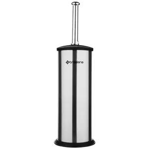 برس توالت شوی براسیانا مدل BTB-112