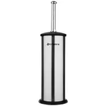 برس توالت شوی براسیانا مدل BTB-112