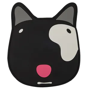 زیر قابلمه ای بنیکو مدل Cat