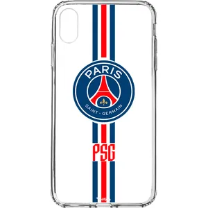 PSG Cover for Apple iPhone X / XS