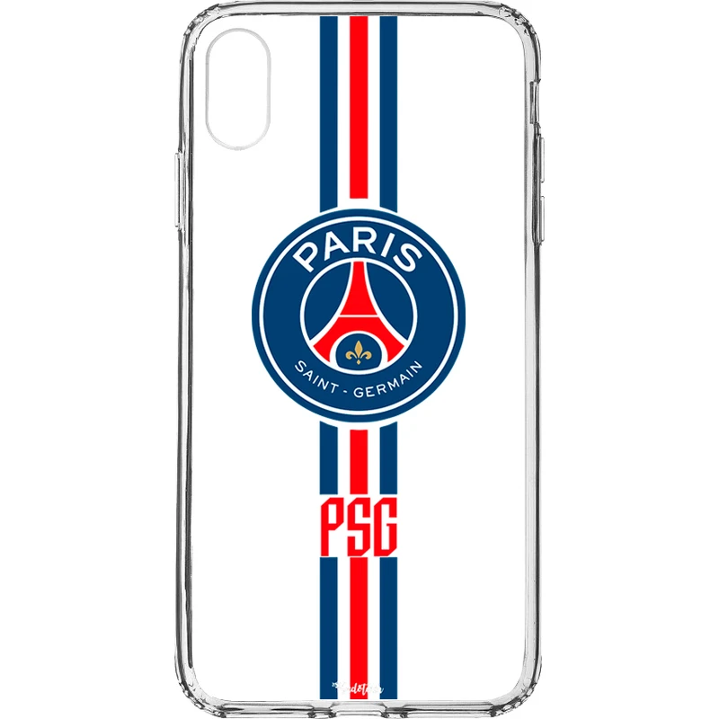 کاور مدل PSG مناسب برای گوشی موبایل اپل iPhone XR