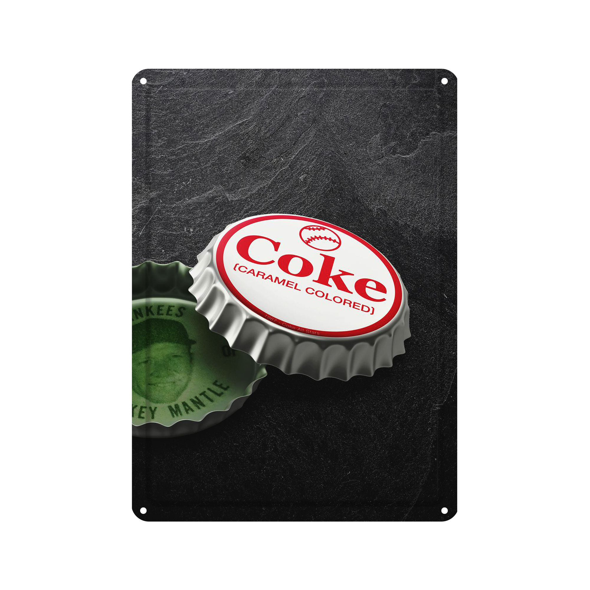 دیوارکوب مدل در نوشیدنی کد s 1602