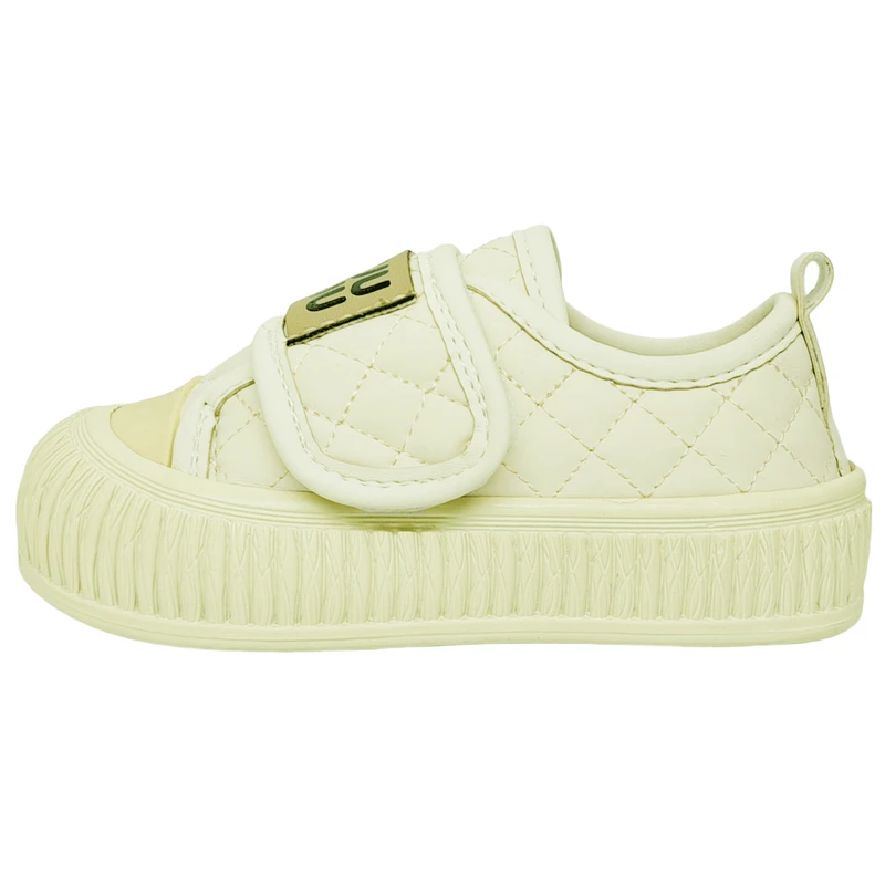 کفش دخترانه مدل M-CRDS87