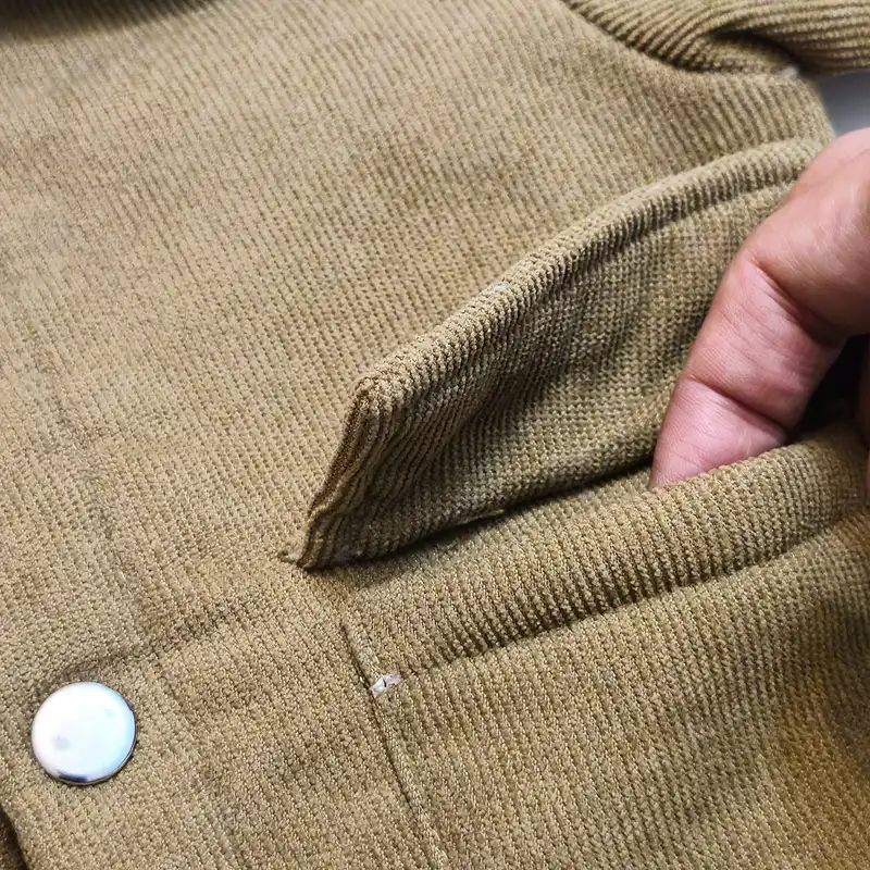 کاپشن نوزادی شین مدل SEP-TANTORINI7099