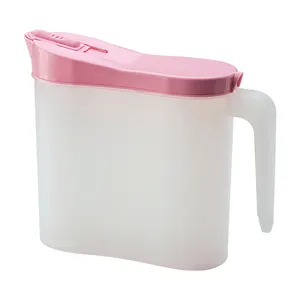 ظرف پودر مدل O-K