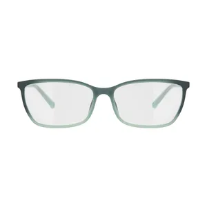 فریم عینک طبی زنانه پلیس مدل VPL196M-093I