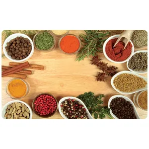 پادری طرح آشپزخانه مدل Cwwx8-M4.616 سایز 76×46 سانتی متر